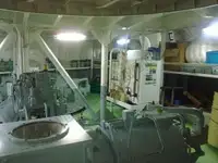 Ρυμουλκό πλοίο προς πώληση