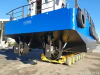 Εργατικά πλοία προς πώληση