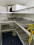 Πλοίο αλιείας με μακρύ σχοινί προς πώληση