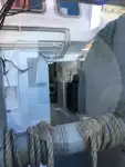 Πλοίο αλιείας με δίχτυ έλξης προς πώληση