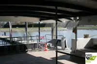 Κρουαζιερόπλοιο προς πώληση