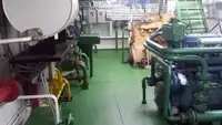 Ρυμουλκό πλοίο προς πώληση