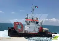 Πολυλειτουργικό προς πώληση