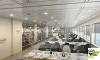 Πλωτή κατοικία προς πώληση