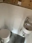 Επιβατηγό πλοίο προς πώληση