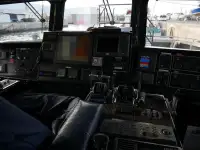 Καταμαράν προς πώληση