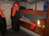 Σωσίβια λέμβος προς πώληση