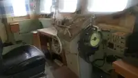 Τράτα προς πώληση