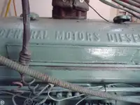 Ρυμουλκό πλοίο προς πώληση