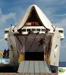 Ro-Ro ship προς πώληση
