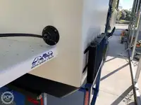Κρουαζιερόπλοιο προς πώληση