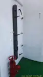 Ανελκυστήρας προς πώληση