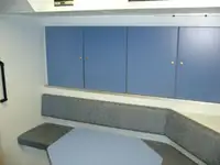 Πλοίο τοπογραφικής έρευνας προς πώληση