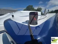 Πλοίο πιλότων προς πώληση
