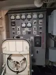 Πλοίο αποβατικής προέλευσης, δεξαμενόπλοιο προς πώληση