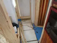 Τράτα προς πώληση