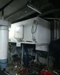 Ρυμουλκό πλοίο προς πώληση