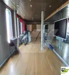 Κρουαζιερόπλοιο προς πώληση