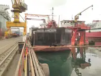 Αμφοβόλο προς πώληση