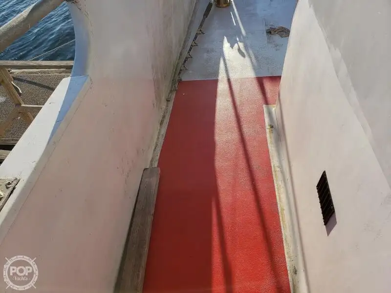 Πλοίο φέρι μποτ προς πώληση