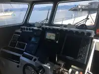 Εργατικά πλοία προς πώληση