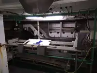 Τράτα προς πώληση