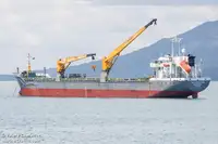 Πολυλειτουργικό προς πώληση