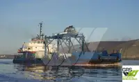 Εργατικά πλοία προς πώληση