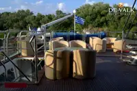 Πλοίο φέρι μποτ προς πώληση