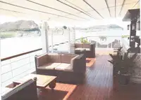 Κρουαζιερόπλοιο προς πώληση