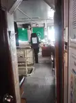 Εργατικά πλοία προς πώληση