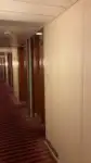 Κρουαζιερόπλοιο προς πώληση