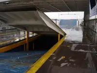 Πλοίο RoPax προς πώληση