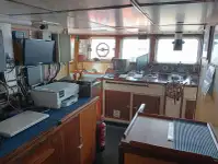 Τράτα προς πώληση