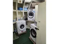 Ρυμουλκό πλοίο προς πώληση