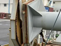 General Cargo/Multi-purpose προς πώληση