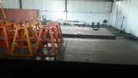 Φορτηγίδα προς πώληση