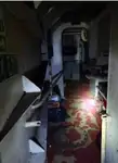 Δεξαμενόπλοιο πετρελαίου/χημικών προϊόντων προς πώληση