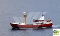 Εργατικά πλοία προς πώληση