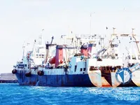 Τράτα προς πώληση