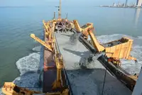 Ανελκυστήρας προς πώληση