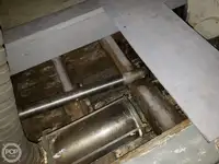 Πλοίο φέρι μποτ προς πώληση