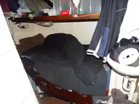Εργατικά πλοία προς πώληση