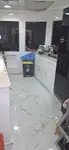 Κρουαζιερόπλοιο προς πώληση