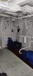 Ρυμουλκό πλοίο προς πώληση
