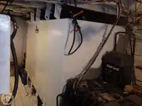 Τράτα προς πώληση