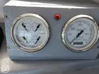 Πλοίο επεξεργασίας ψαριών προς πώληση