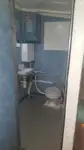 Πλοίο τύπου Ro-Ro προς πώληση