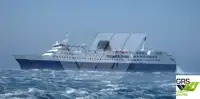 Ro-Ro ship προς πώληση