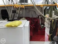 Τράτα προς πώληση